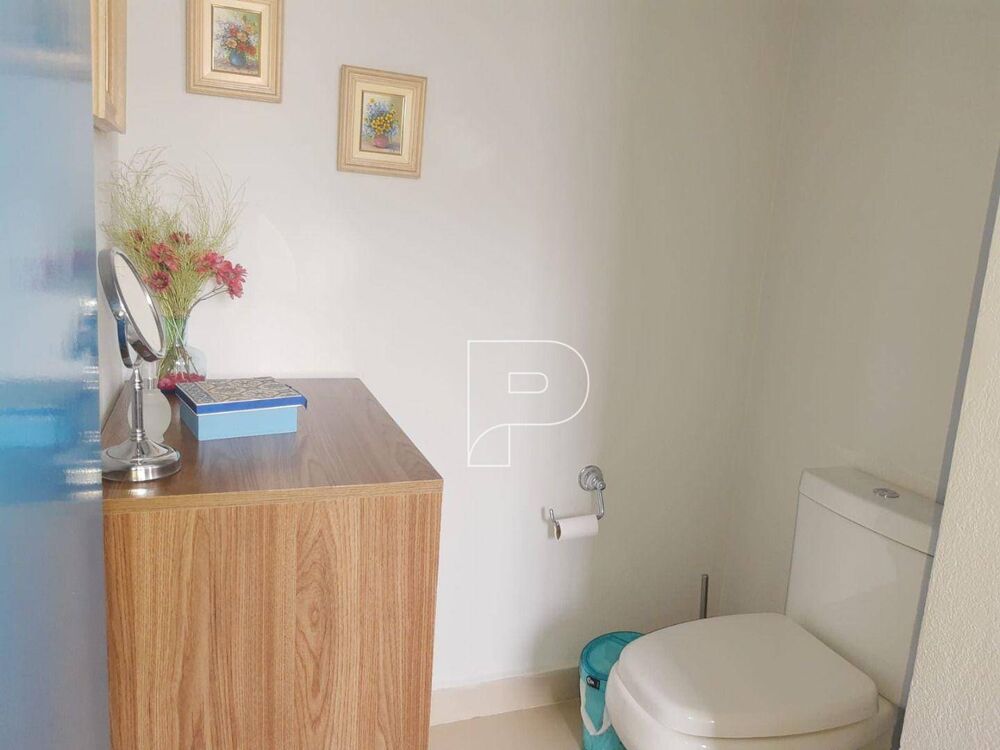 Chácara, 5 quartos, 1786 m² - Foto 17