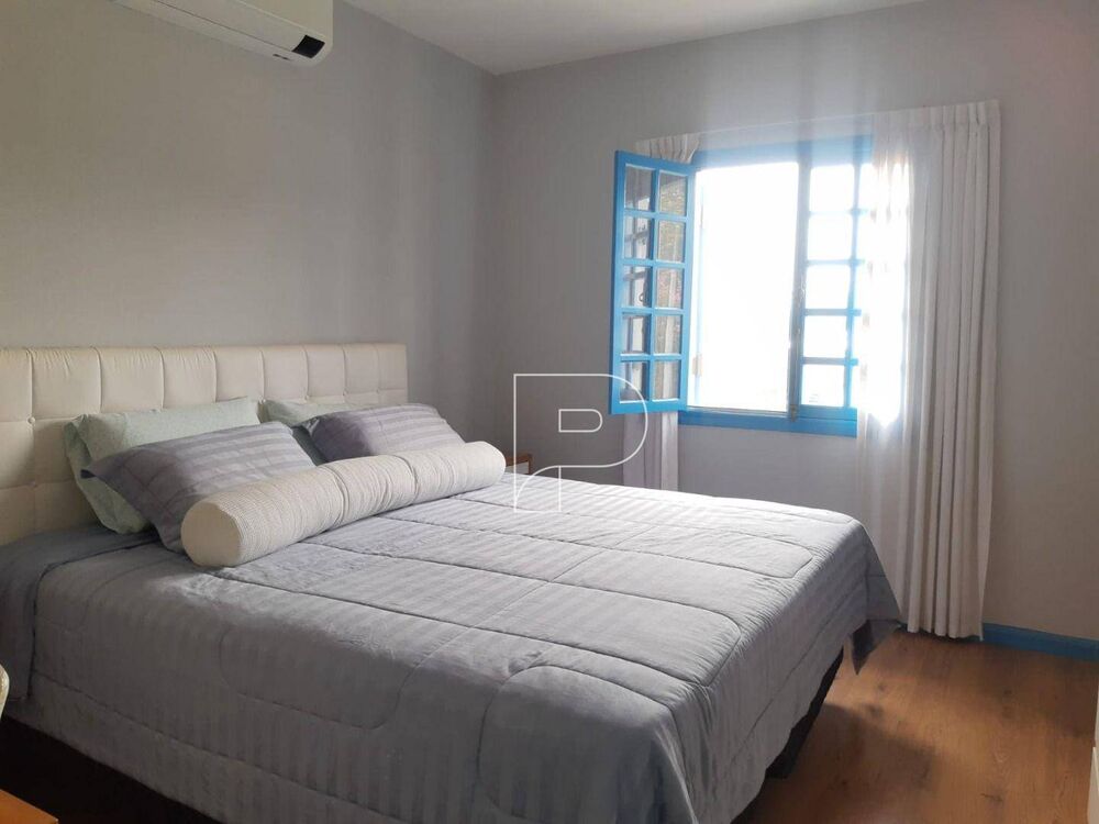 Chácara, 5 quartos, 1786 m² - Foto 13