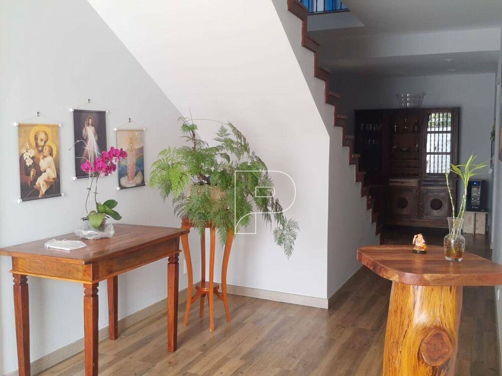 Chácara, 5 quartos, 1786 m² - Foto 5