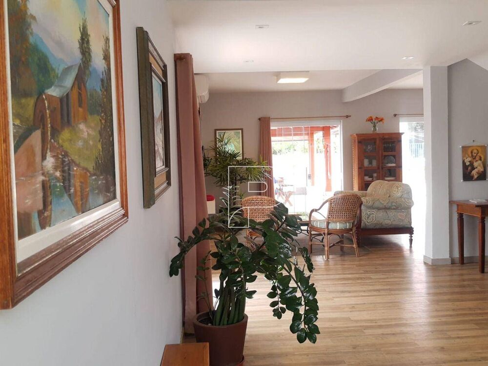 Chácara, 5 quartos, 1786 m² - Foto 6