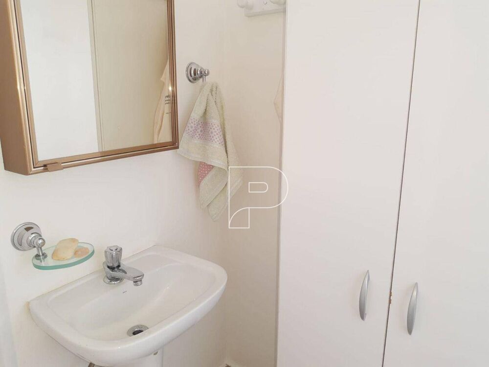 Chácara, 5 quartos, 1786 m² - Foto 23