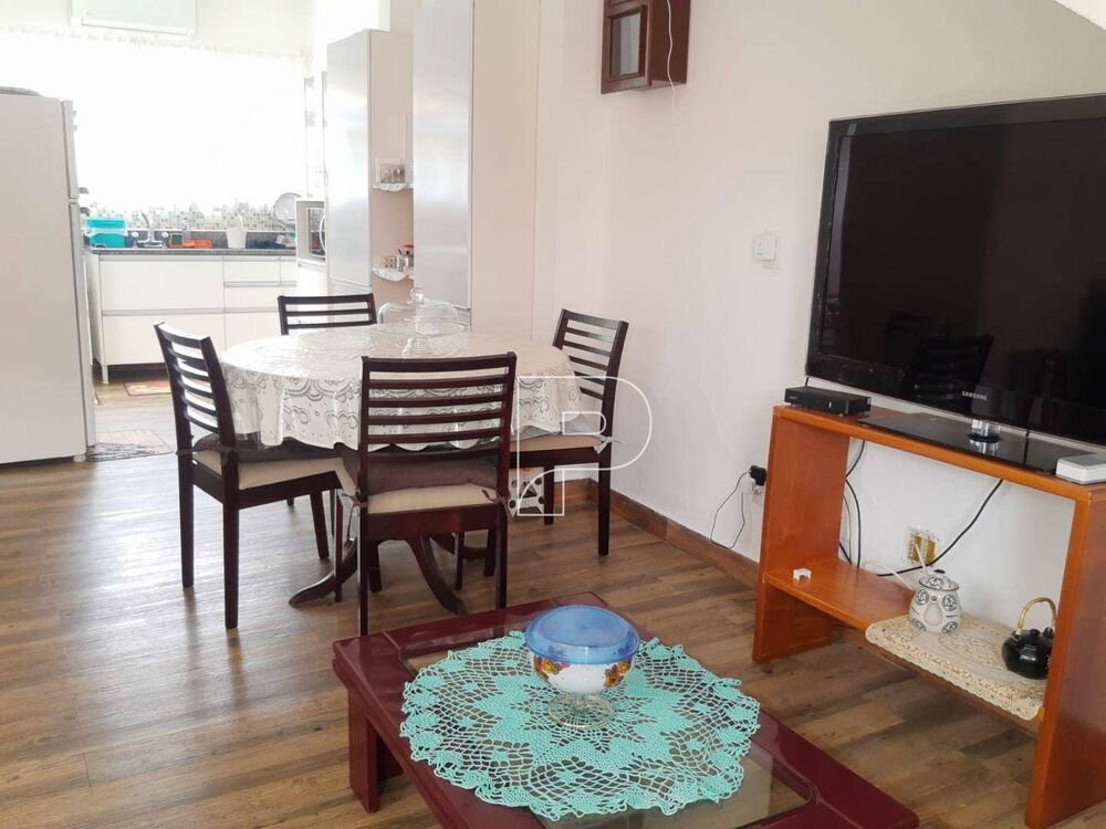 Chácara, 5 quartos, 1786 m² - Foto 21