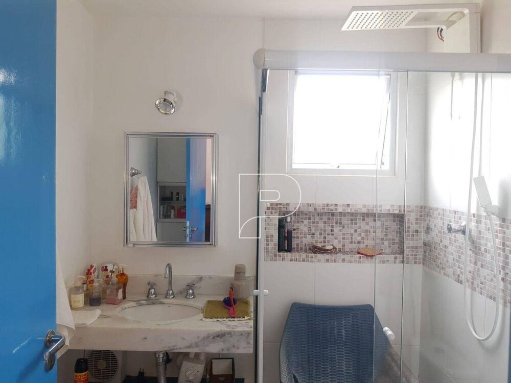 Chácara, 5 quartos, 1786 m² - Foto 25