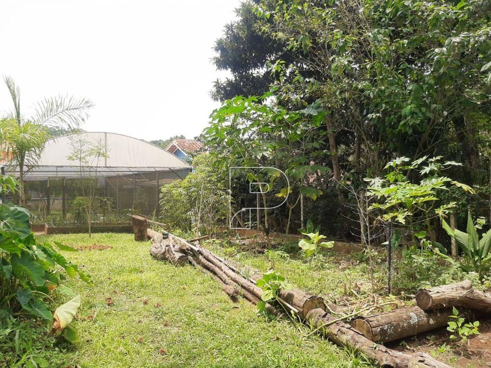 Chácara, 5 quartos, 1786 m² - Foto 28