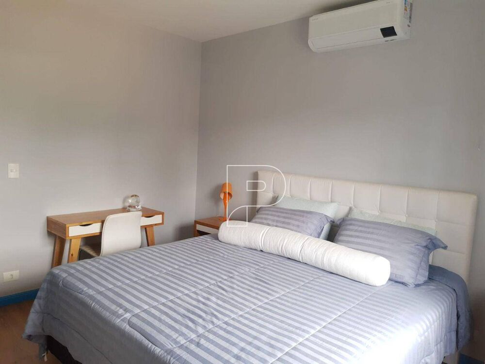 Chácara, 5 quartos, 1786 m² - Foto 11