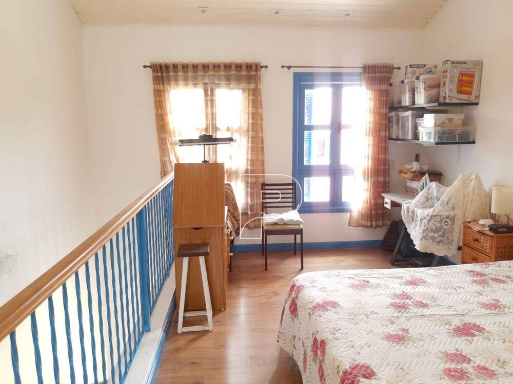 Chácara, 5 quartos, 1786 m² - Foto 24