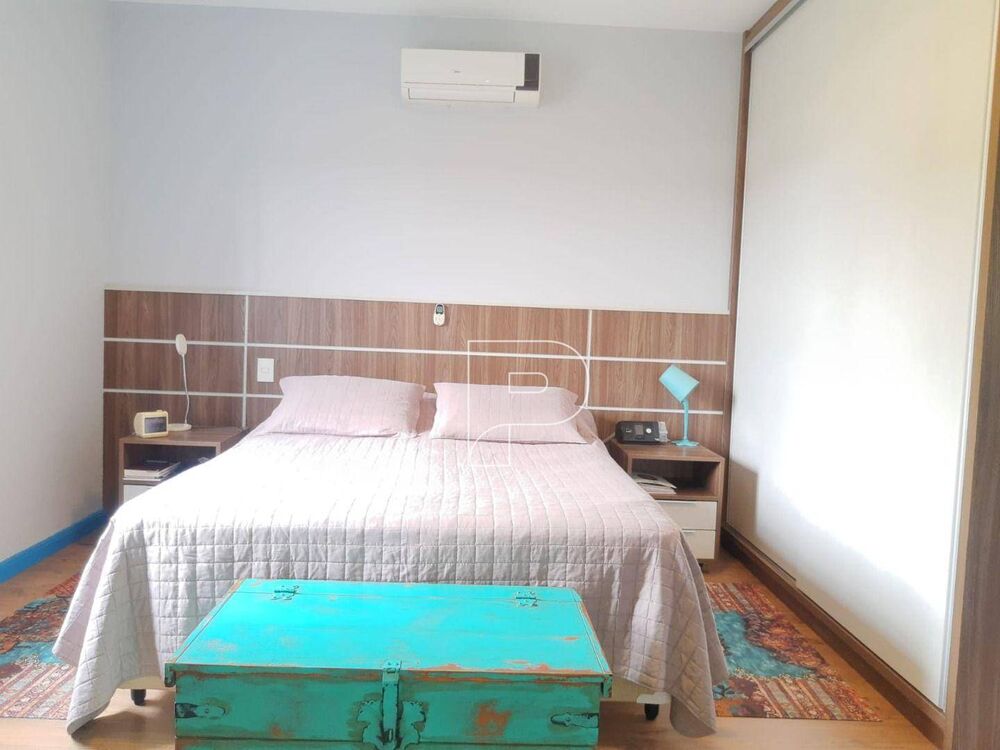 Chácara, 5 quartos, 1786 m² - Foto 15