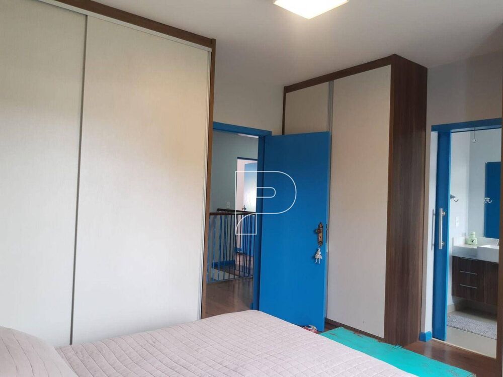 Chácara, 5 quartos, 1786 m² - Foto 16