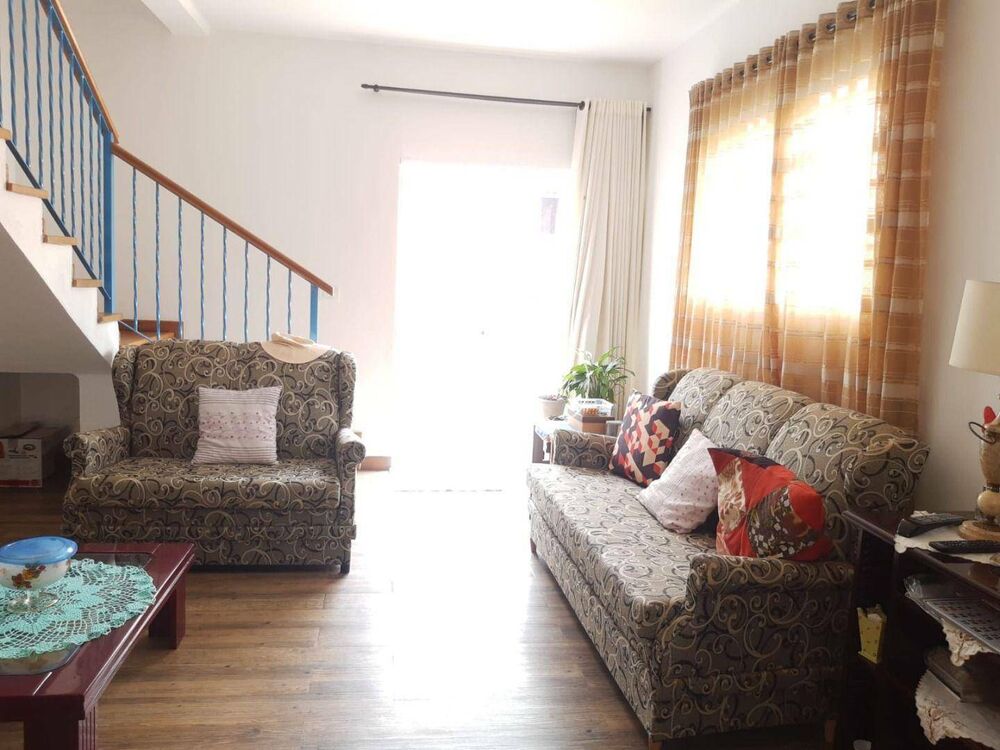 Chácara, 5 quartos, 1786 m² - Foto 20