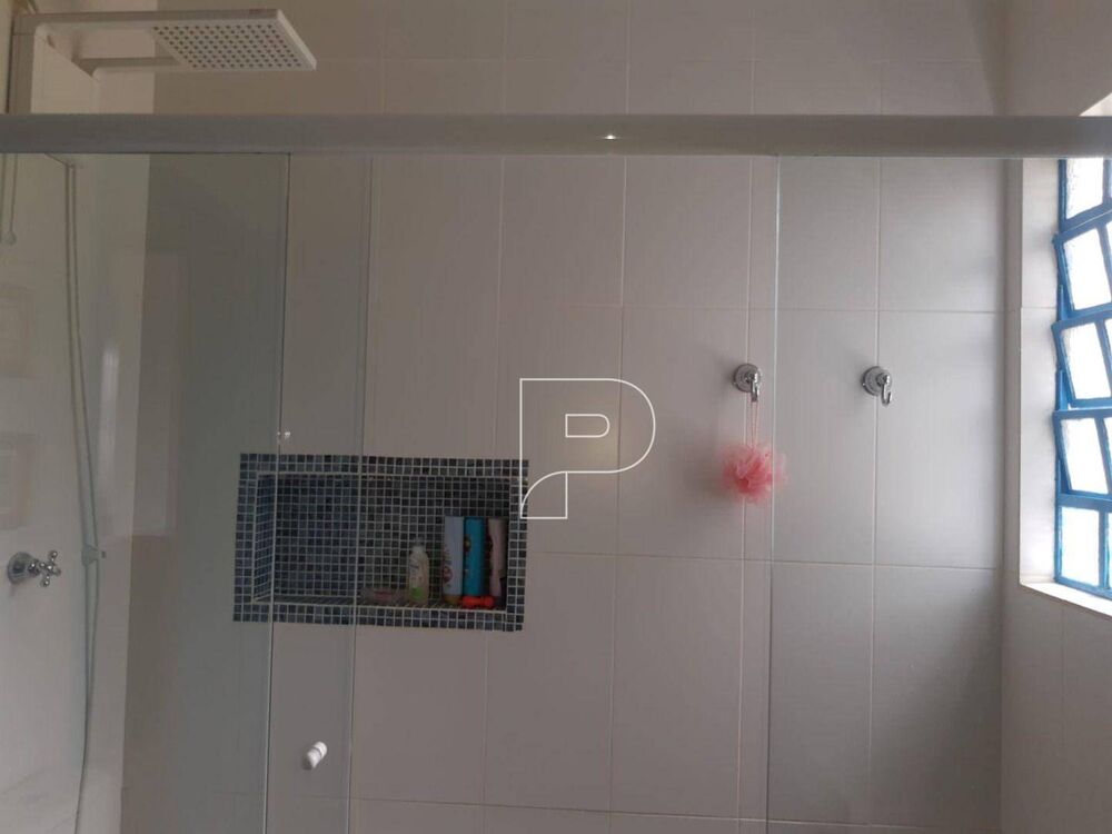 Chácara, 5 quartos, 1786 m² - Foto 12