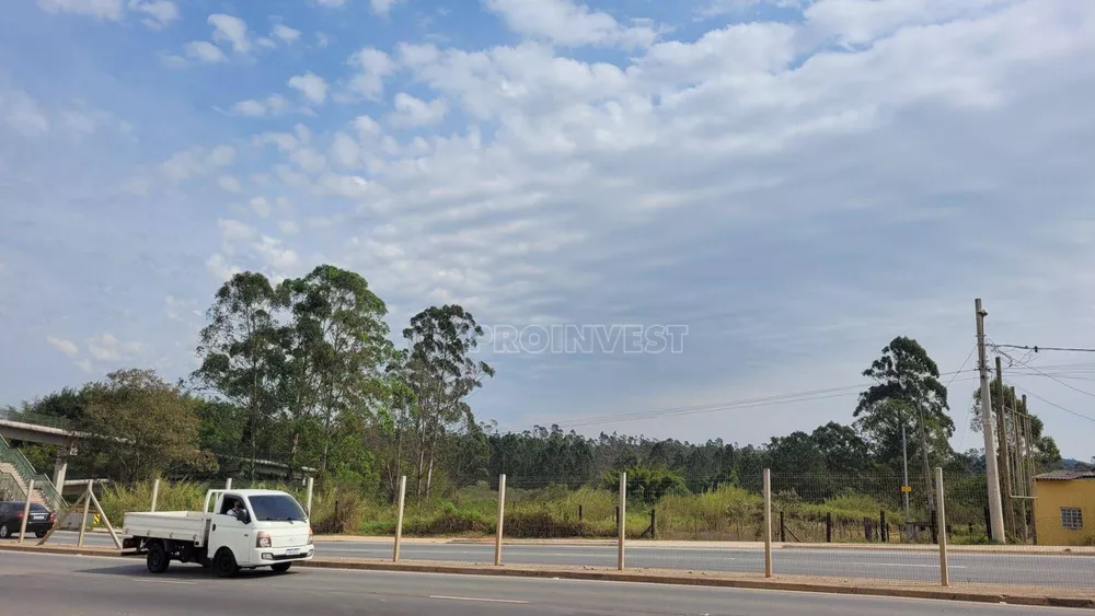 Terreno à venda, 44771M2 - Foto 2