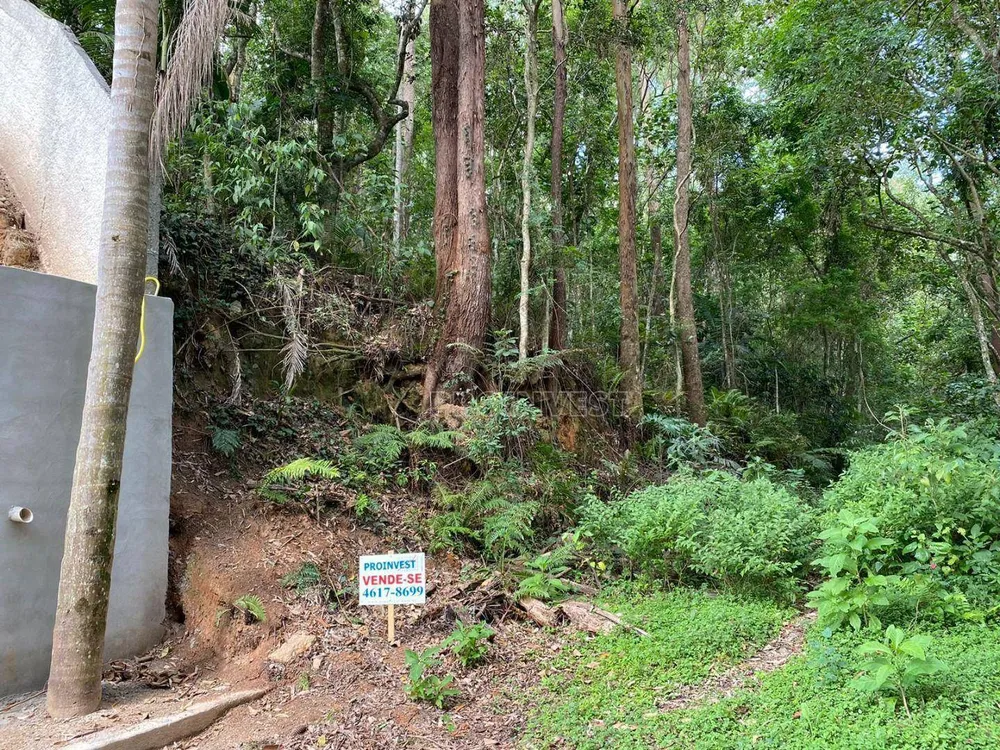 Loteamento e Condomínio, 5660 m² - Foto 2
