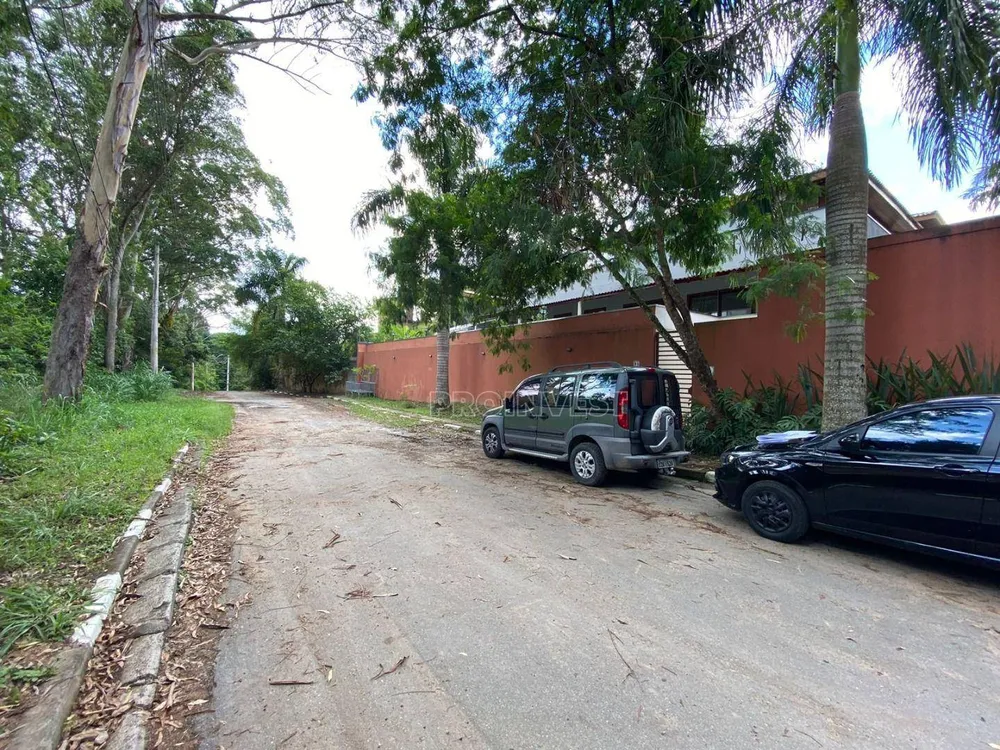 Loteamento e Condomínio, 5660 m² - Foto 4