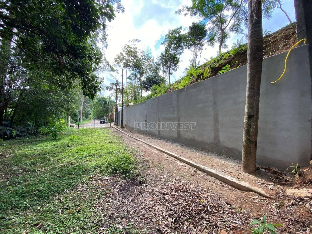 Loteamento e Condomínio, 5660 m² - Foto 10
