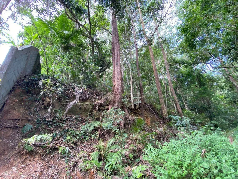 Loteamento e Condomínio, 5660 m² - Foto 7