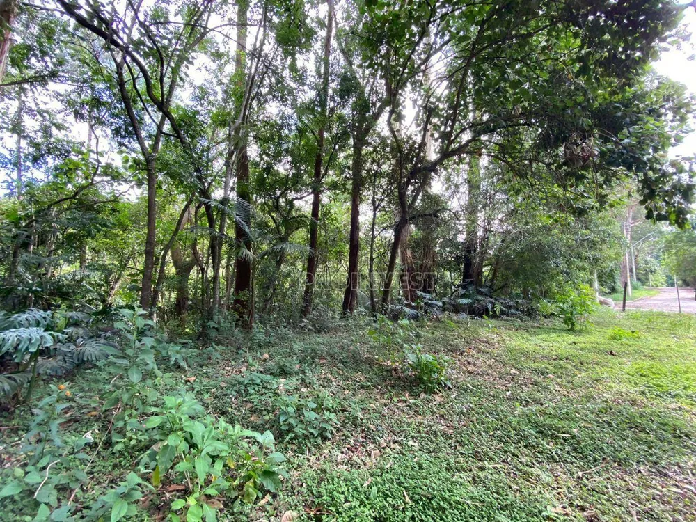 Loteamento e Condomínio, 5660 m² - Foto 11