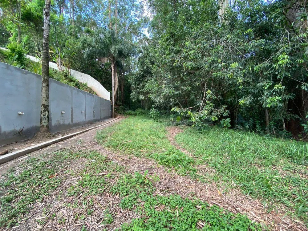 Loteamento e Condomínio, 5660 m² - Foto 1