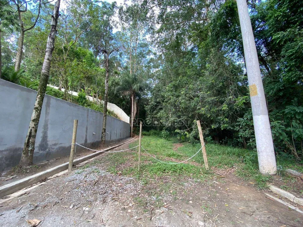 Loteamento e Condomínio, 5660 m² - Foto 3