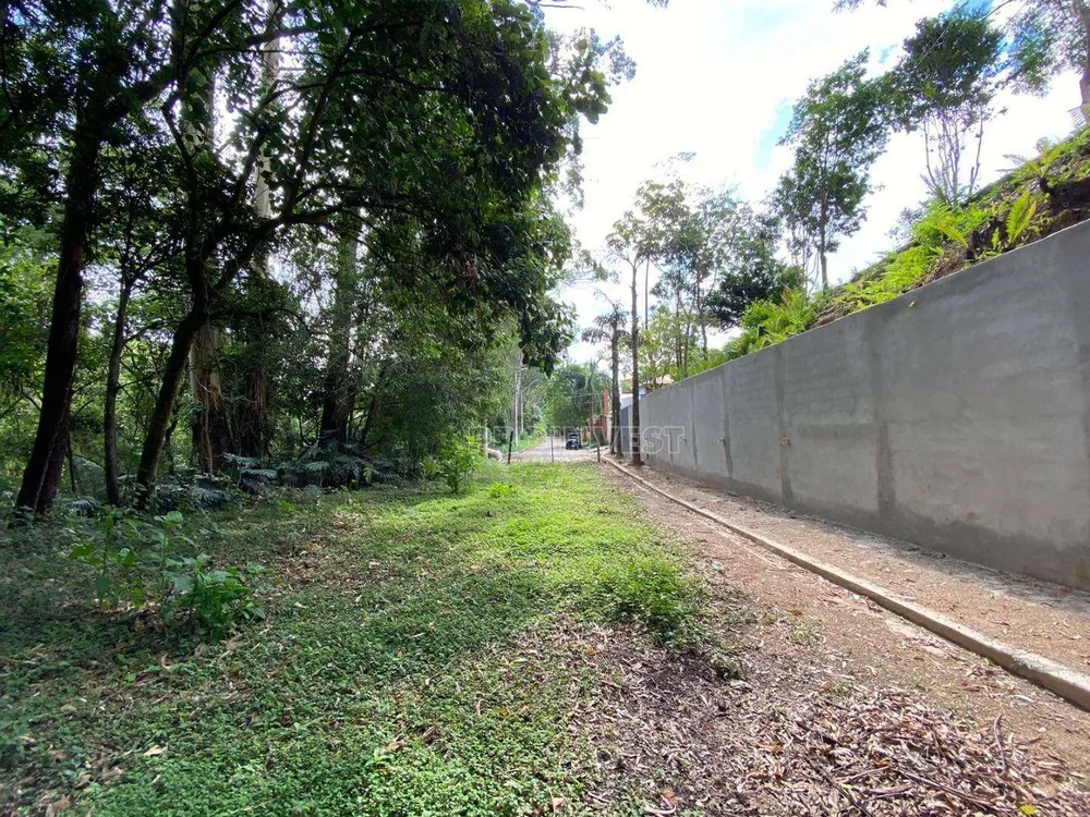 Loteamento e Condomínio, 5660 m² - Foto 9