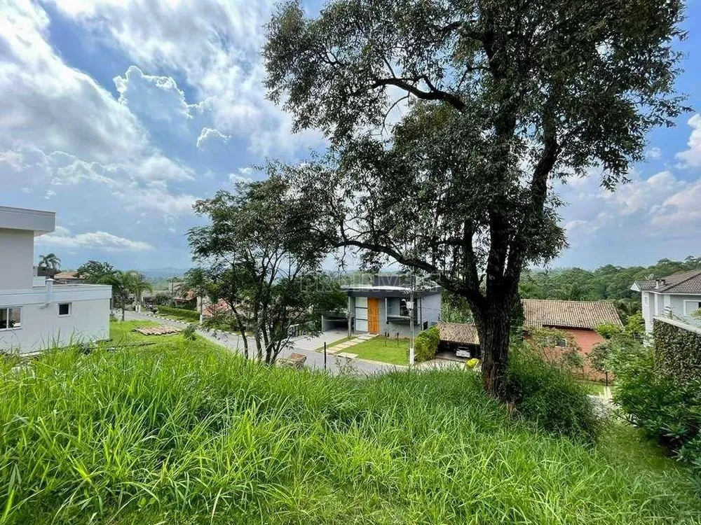 Loteamento e Condomínio, 700 m² - Foto 2
