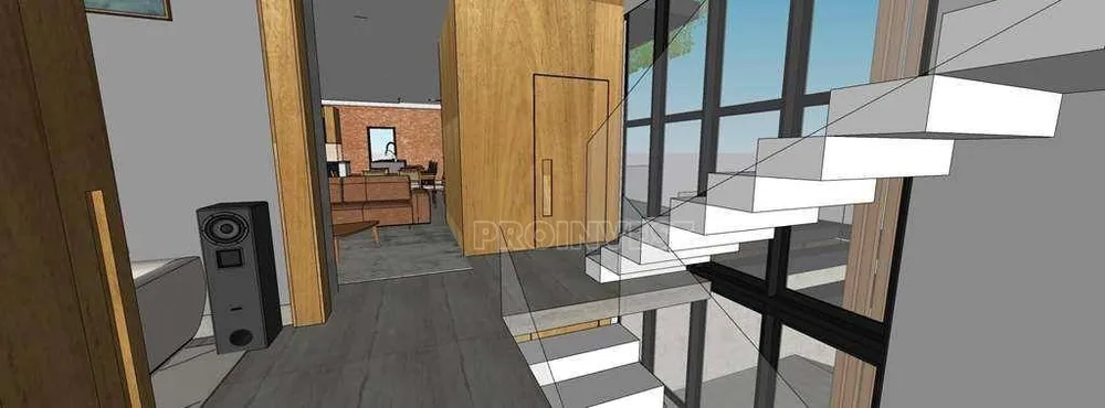 Loteamento e Condomínio, 700 m² - Foto 4