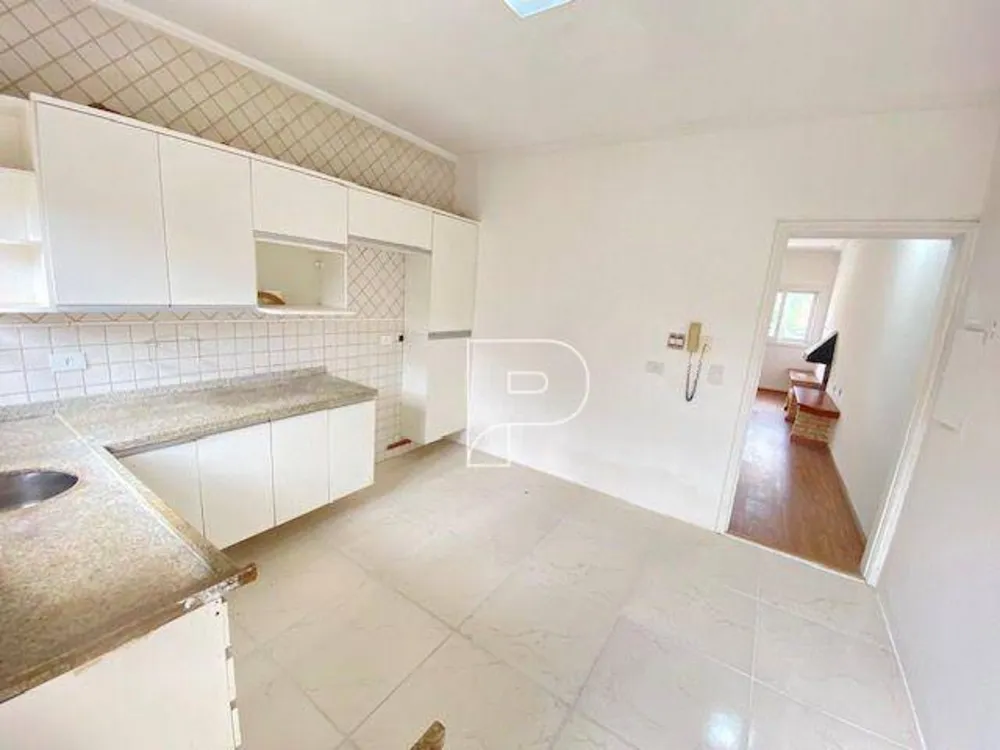Casa de Condomínio, 2 quartos - Foto 3