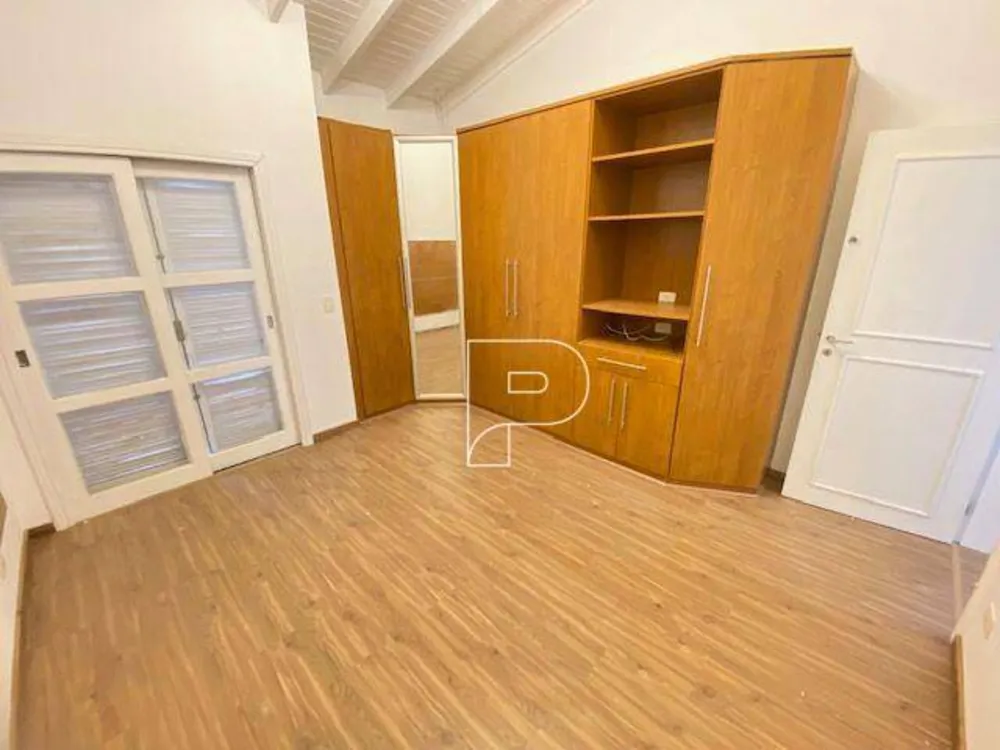 Casa de Condomínio, 2 quartos - Foto 7