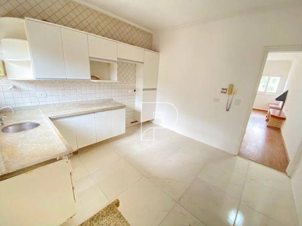 Casa de Condomínio, 2 quartos - Foto 2