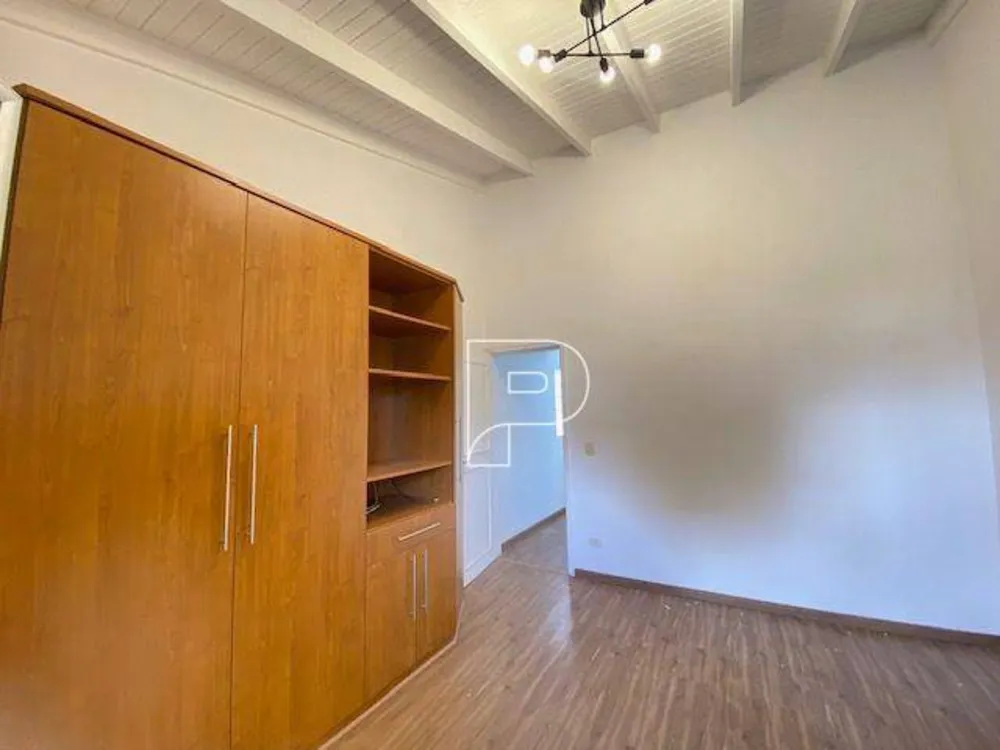 Casa de Condomínio, 2 quartos - Foto 10