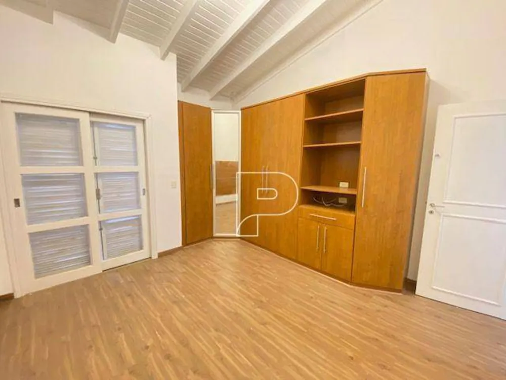 Casa de Condomínio, 2 quartos - Foto 5