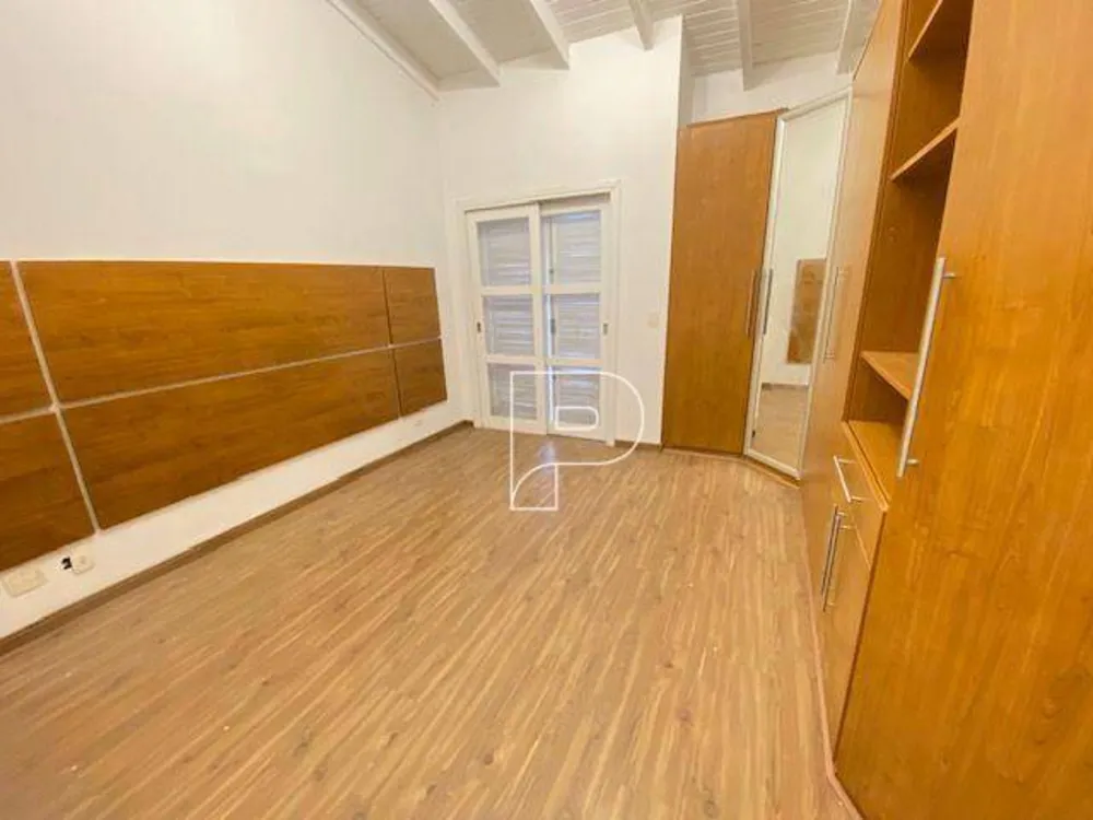Casa de Condomínio, 2 quartos - Foto 6
