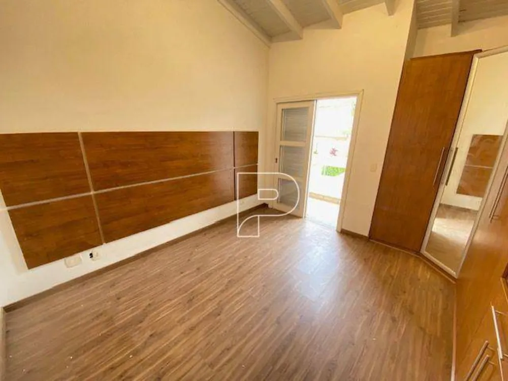 Casa de Condomínio, 2 quartos - Foto 8