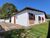 Casa, 5 quartos, 270 m² - Foto 1
