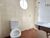 Casa, 5 quartos, 270 m² - Foto 3