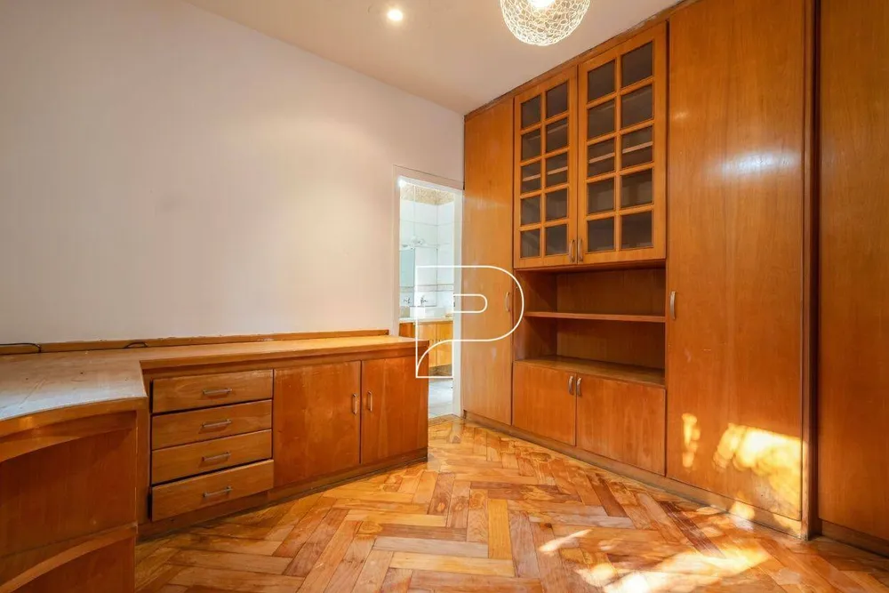 Casa de Condomínio, 5 quartos - Foto 2