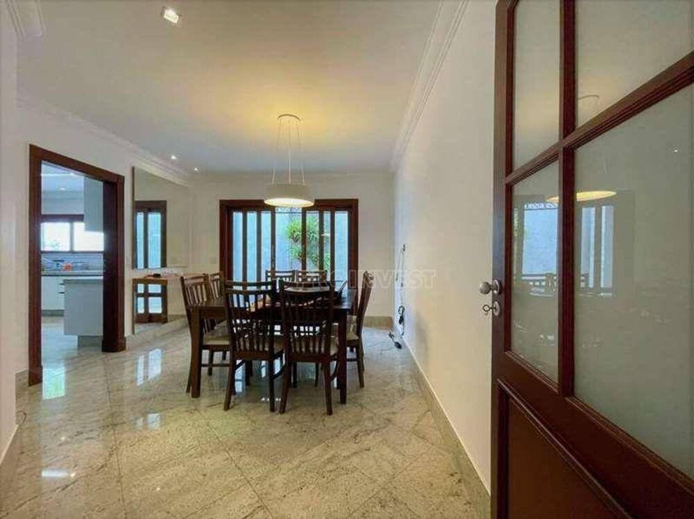Casa de Condomínio, 5 quartos - Foto 5
