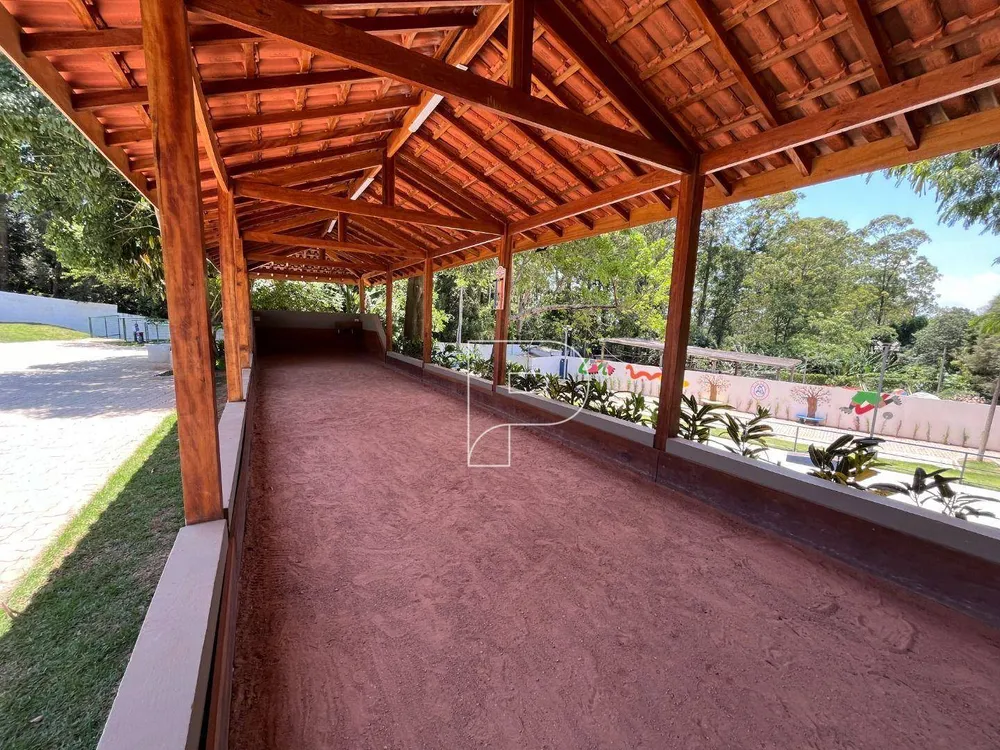 Loteamento e Condomínio, 600 m² - Foto 7