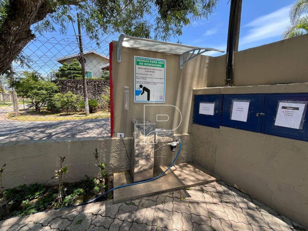 Loteamento e Condomínio, 600 m² - Foto 5