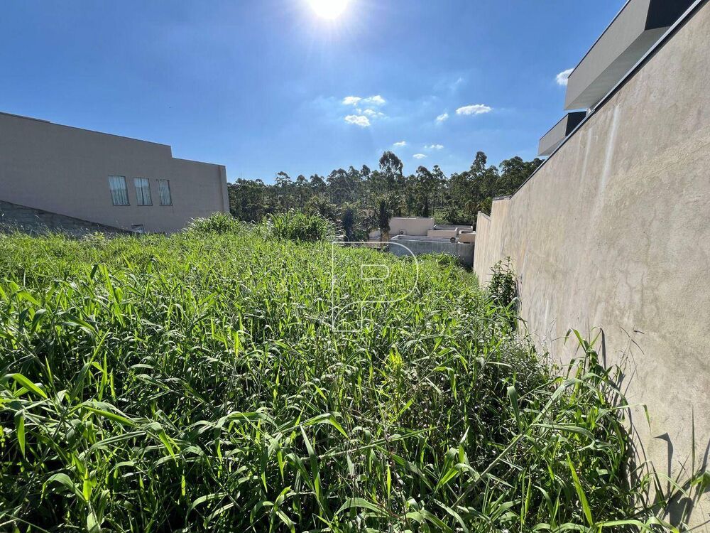 Loteamento e Condomínio, 600 m² - Foto 3