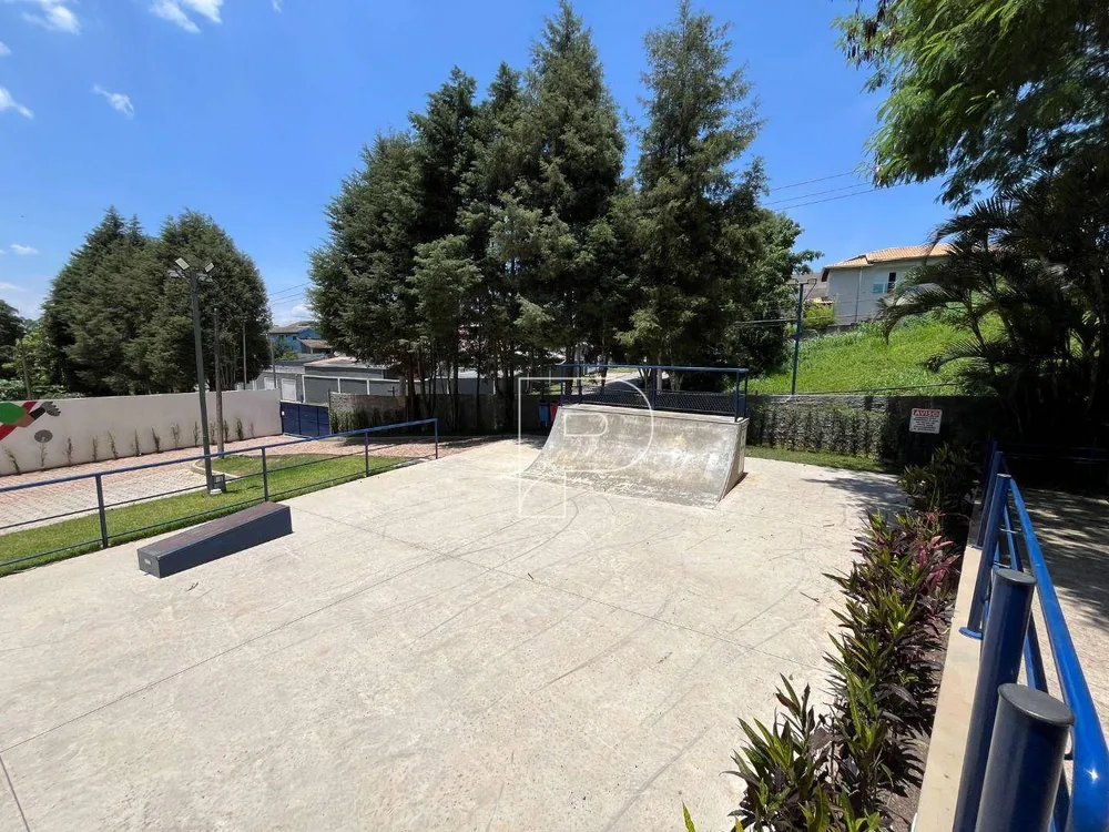 Loteamento e Condomínio, 600 m² - Foto 10
