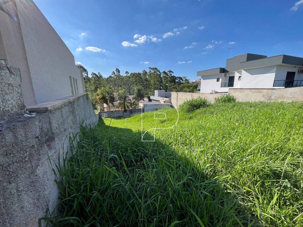 Loteamento e Condomínio, 600 m² - Foto 2