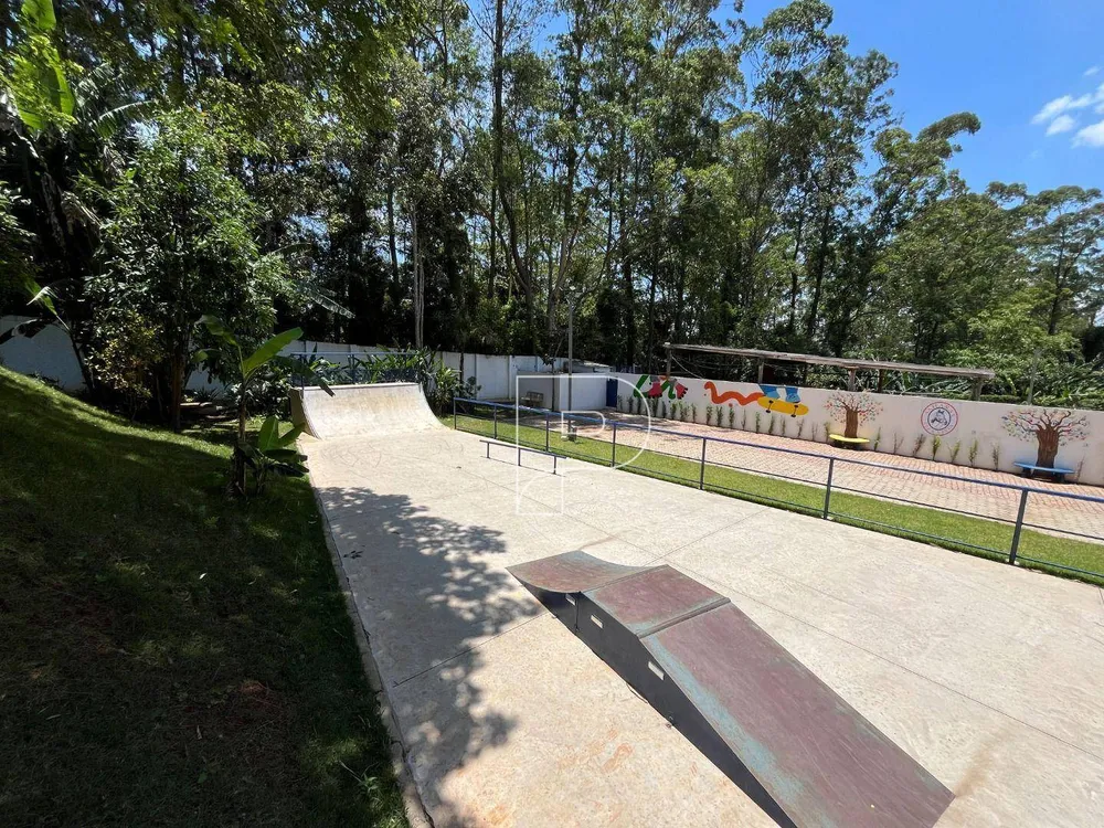 Loteamento e Condomínio, 600 m² - Foto 11