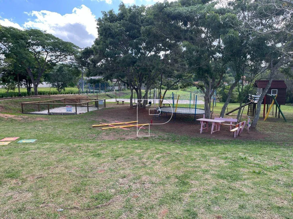 Loteamento e Condomínio, 600 m² - Foto 14