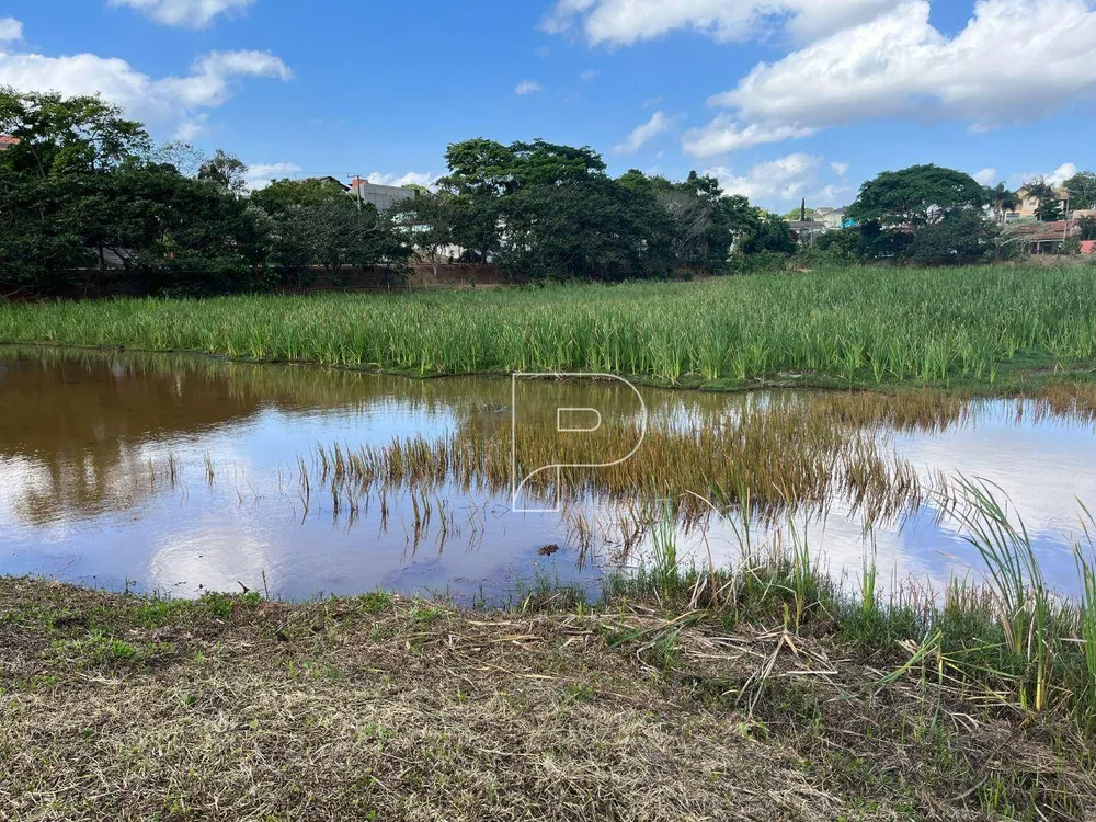 Loteamento e Condomínio, 600 m² - Foto 16