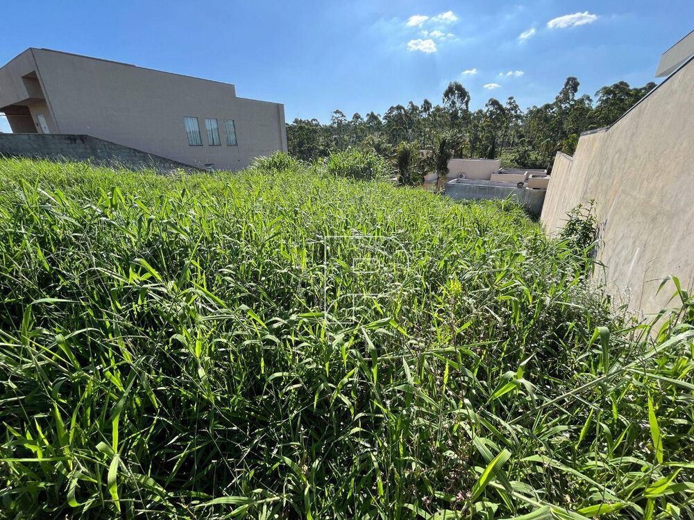 Loteamento e Condomínio, 600 m² - Foto 6