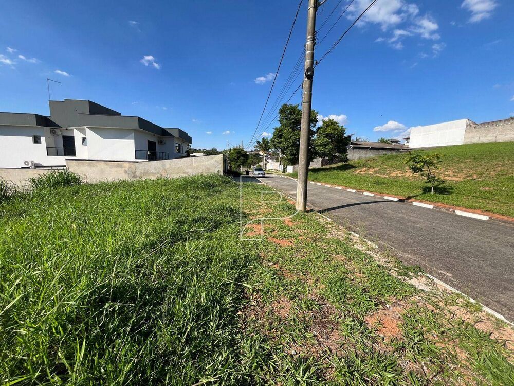 Loteamento e Condomínio, 600 m² - Foto 1