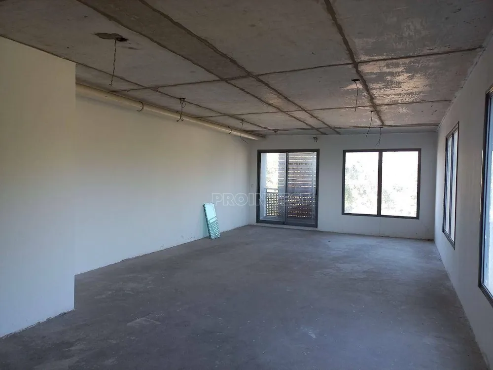 Sala-Conjunto, 80 m² - Foto 1