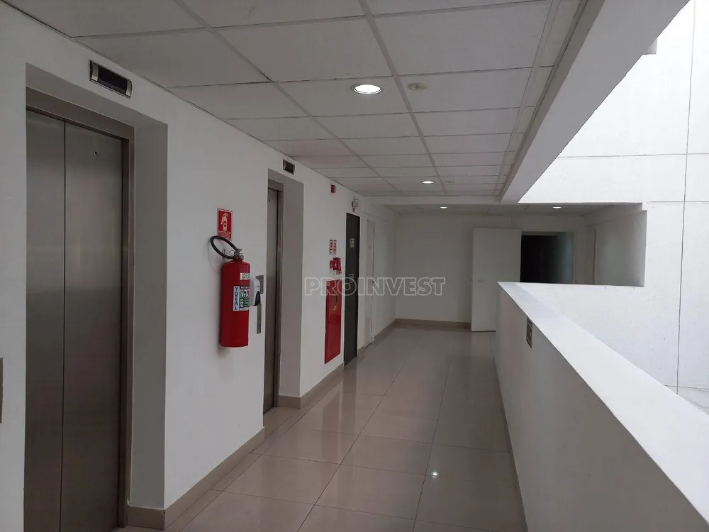 Sala-Conjunto, 80 m² - Foto 7