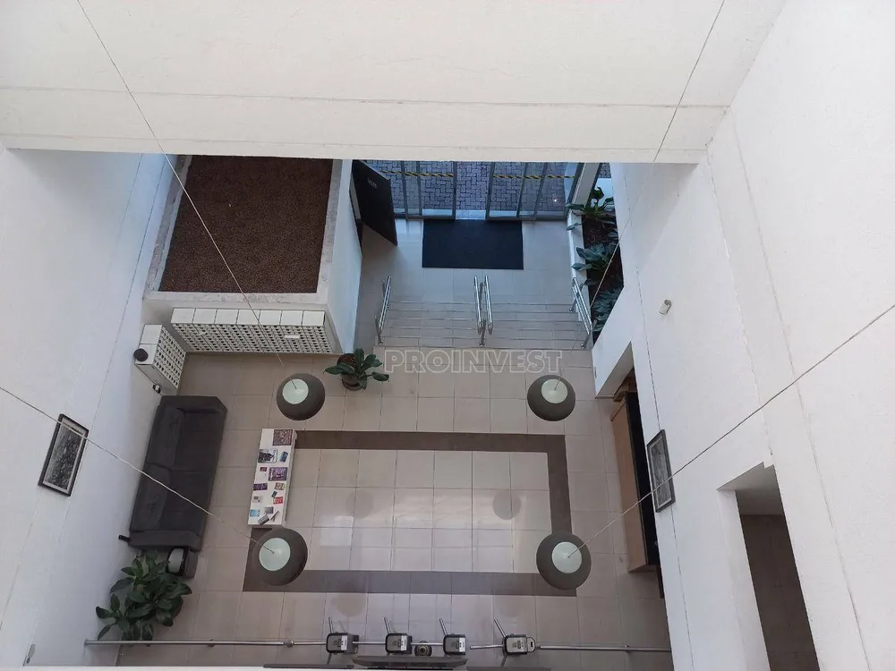 Sala-Conjunto, 80 m² - Foto 8