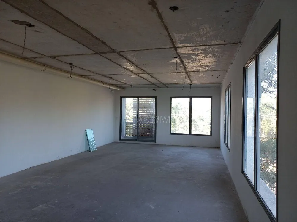Sala-Conjunto, 80 m² - Foto 3